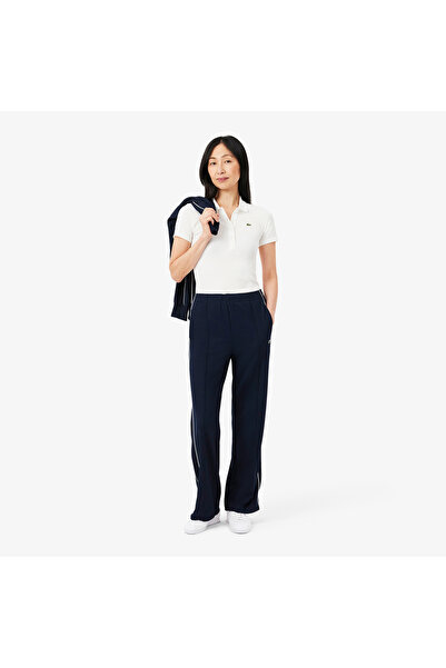 Lacoste Paris Interlock Track Pants - XF7260-00-HHW