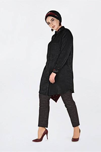 Alvina ΚΕΝΤΗΜΑ ΠΕΡΙΛΗΨΗ ΤΟΥΝΙΚ 2843