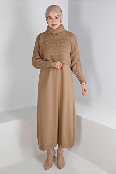 Alvina ΦΟΡΕΜΑ ΖΩΝΗ ΑΥΤΟΣΧΕΔΙΑΣΜΟΥ ΠΛΕΚΤΟ ΔΙΠΛΟ 43204