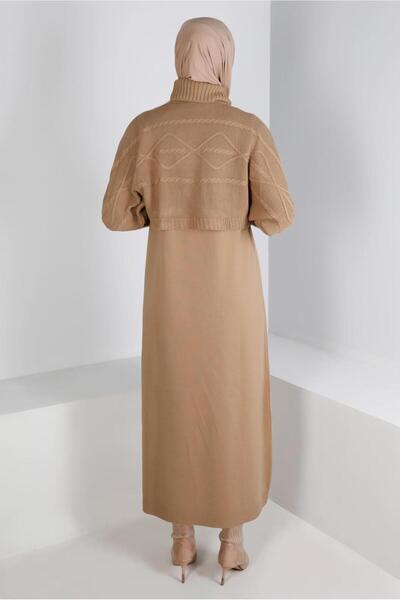 Alvina ΦΟΡΕΜΑ ΖΩΝΗ ΑΥΤΟΣΧΕΔΙΑΣΜΟΥ ΠΛΕΚΤΟ ΔΙΠΛΟ 43204