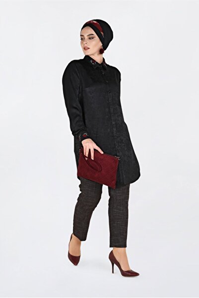 Alvina ΚΕΝΤΗΜΑ ΠΕΡΙΛΗΨΗ ΤΟΥΝΙΚ 2843