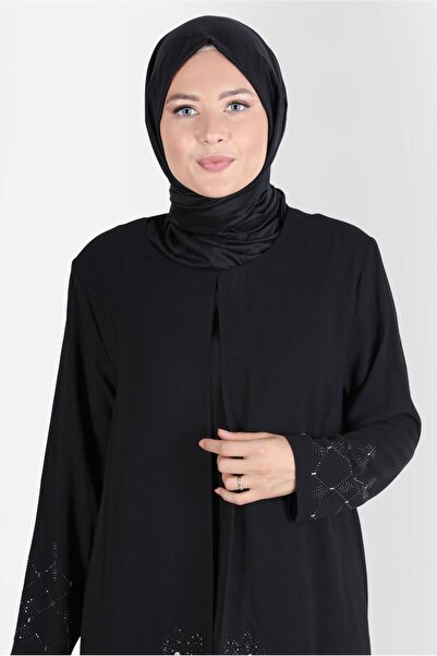 Alvina КОМПЛЕКТ З БРЮКАМИ З ДЕТАЛЯМИ З КАМЕНЮ 20241