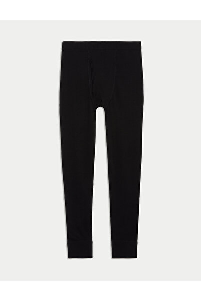 Marks & Spencer Heatgen:trade_mark: Maximum Warmth Yün Termal İçlik