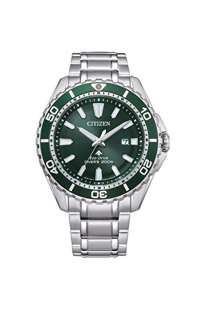 Citizen Ανδρικό ρολόι Citizen BN0199-53X, Quartz, 45mm, 20ATM