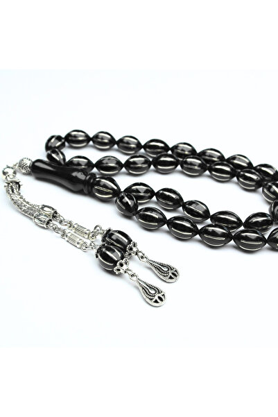 HÜNERTAŞ مسبحة معالجة شريحة البطيخ الألبكة