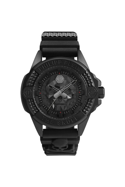 PHILIPP PLEIN Ceas bărbătesc Philipp Plein PWAAA0721, Quartz, 44mm, 5ATM