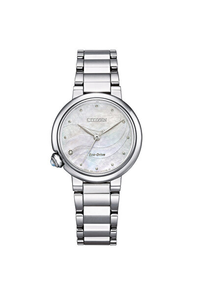 Citizen Ceas de damă EM0910-80D, cuarț, 30mm, 5ATM