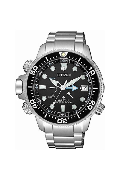 Citizen Ανδρικό ρολόι Citizen BN2031-85E, Quartz, 46mm, 20ATM