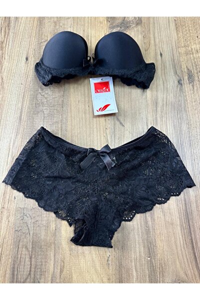 Orkide Ребека Орхидея