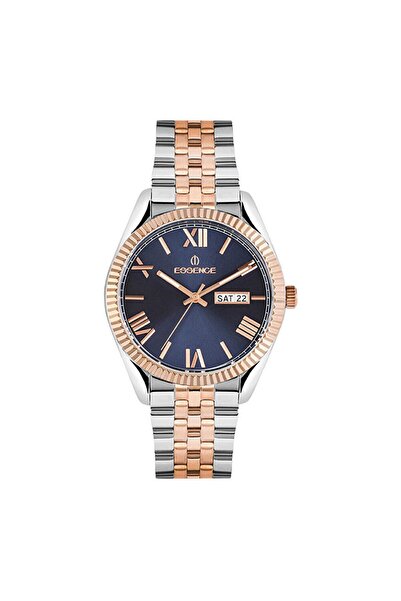 Essence Es6537me.590 Erkek Kol Saati