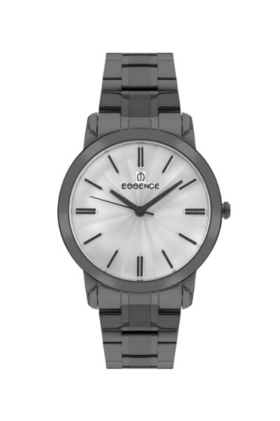 Essence Es6783me.060 Erkek Kol Saati