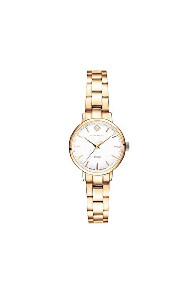 Gant ساعة يد نسائية G126004