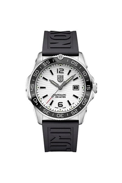 Luminox Ceas bărbătesc XS.3101.H.SET, Automat, 42mm, 20ATM