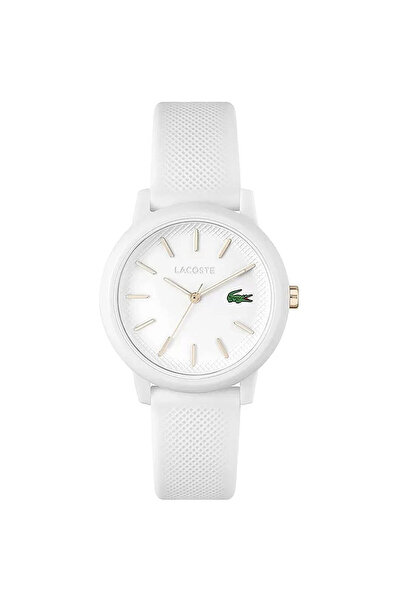 Lacoste Ceas damă cuarț 2001211, 36mm, 5ATM