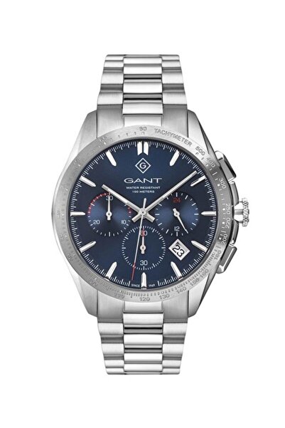 Gant G168004 Erkek Kol Saati