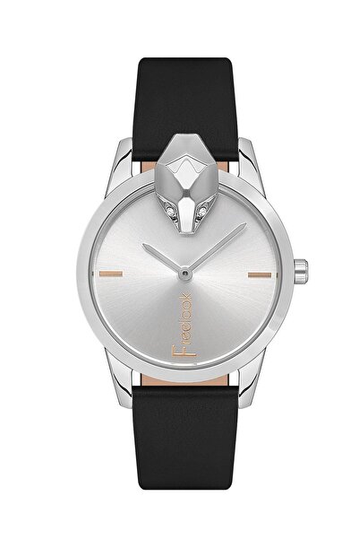 Freelook Kadın Kol Saati FL.1.10118.1