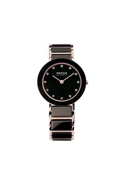 Bering Ladies Watch Bering 11429-746, Quartz, 29mm, 5ATM