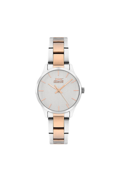 Slazenger Sl.09.2191.3.06 Women's Wristwatch