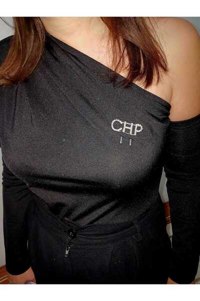 shop CHP TAŞLI ROZET