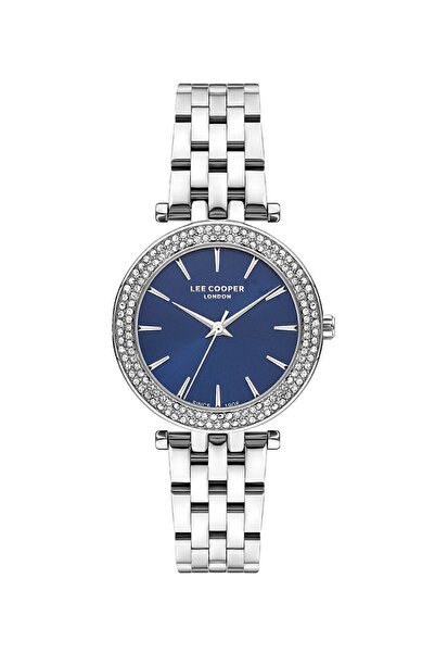 Lee Cooper Lc07864.390 Women's Wristwatch