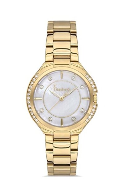 Freelook FL.1.10331-2 KADIN KOL SAATİ