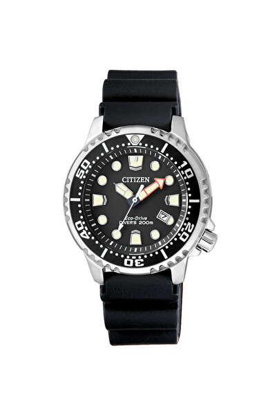 Citizen Γυναικείο Ρολόι EP6050-17E, Quartz, 34mm, 20ATM