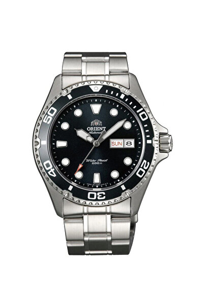 Orient Ceas bărbătesc FAA02004B9, Automat, 42mm, 20ATM