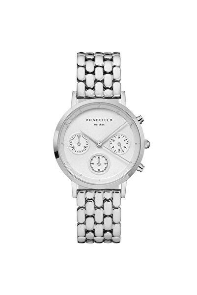 Rosefield Ceas de damă NWG-N92, cuarț, 33mm, 3ATM