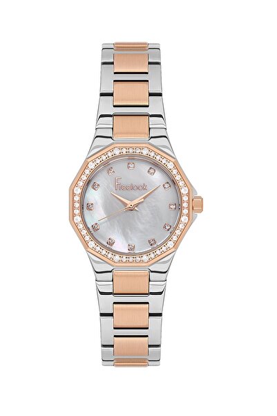 Freelook ساعة يد نسائية موديل FL.1.10456-5