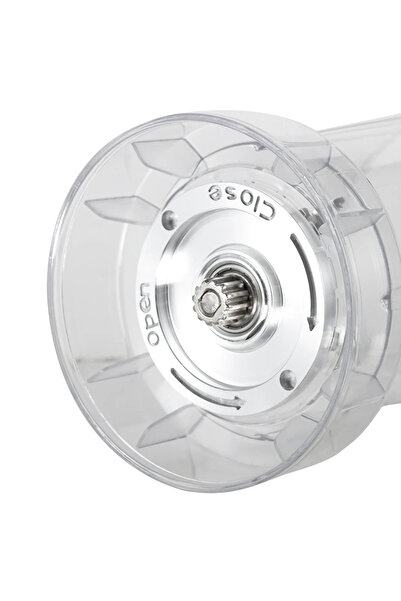 raf 300W 2-in-1 Electric Blender, 2.5L Jar with Grinder, 20000 RPM, Low Noise, Easy Clean