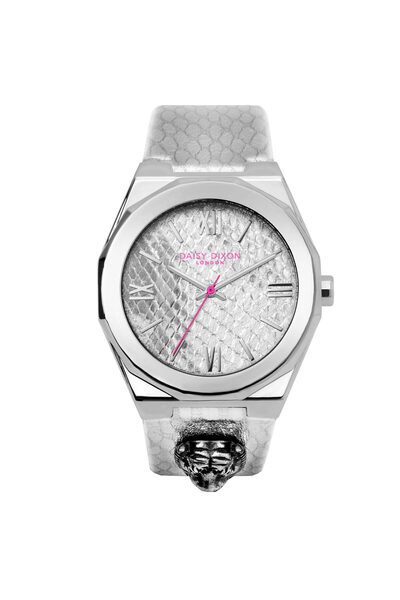 Daisy Dixon Ladies Watch Daisy Dixon DD117S, Quartz, 36mm, 3ATM