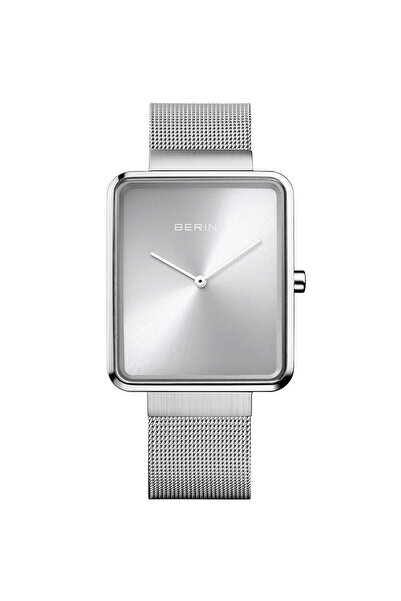 Bering Ceas de damă 14533-000, cuarț, 33mm, 3ATM