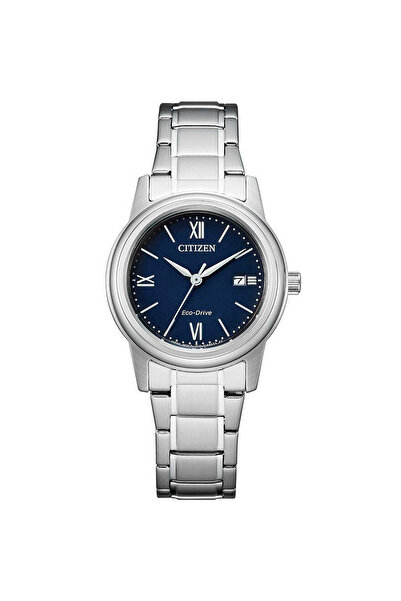 Citizen Ceas de damă FE1220-89L, cuarț, 30mm, 10ATM