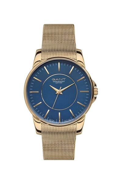 Gant Kadın Kol Saati GT003013