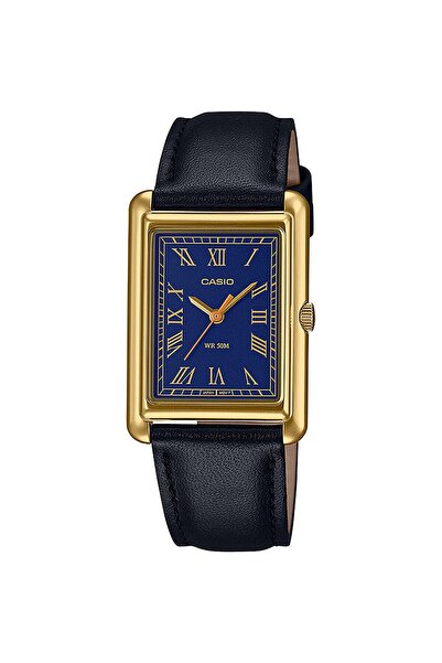 Casio Ceas de damă LTP-B165GL-2BVEF, cuarț, 24mm, 5ATM