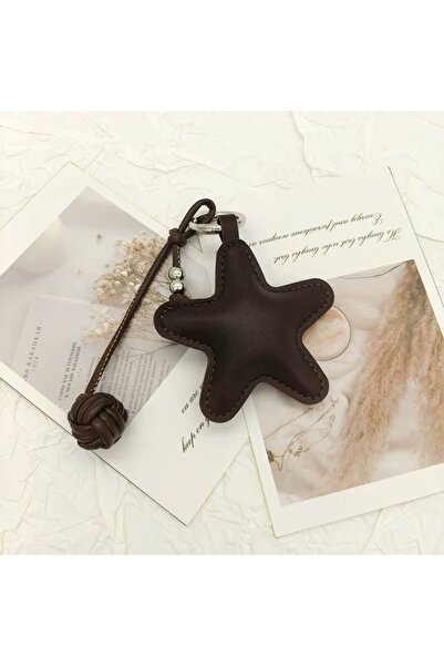 dukart Breloc Trendlover Charm
