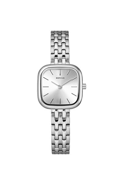 Bering Ladies Watch Bering 17926-704, Quartz, 26mm, 3ATM