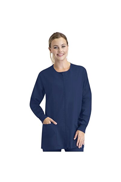 Barco Valor Be003 Unisex Žene Muškarci Jednostruka Gornja Jakna sa Zatvaračem...