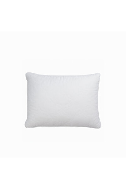 Coneltex Pernă matlasată PureDream Coneltex, 50 x 70 cm, dreptunghiulară, cul...