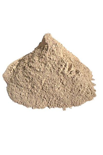 ALMİNA Diyatomit 15 Kg