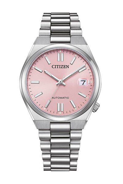 Citizen Ceas de damă NJ0200-50Z, automat, 37mm, 5ATM