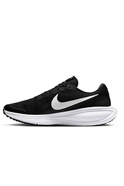 Nike Men's Running Training Shoes