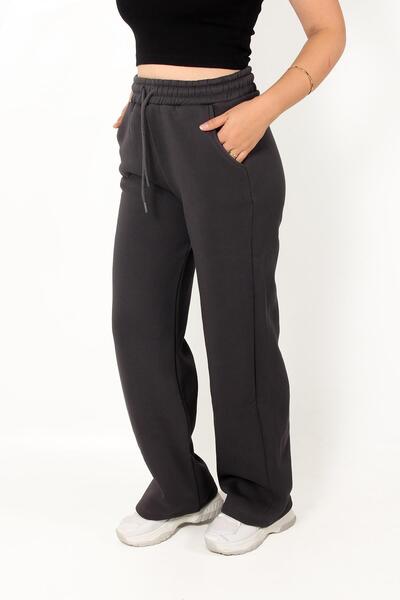 Mckanzie 2608 Three-Thread Pants
