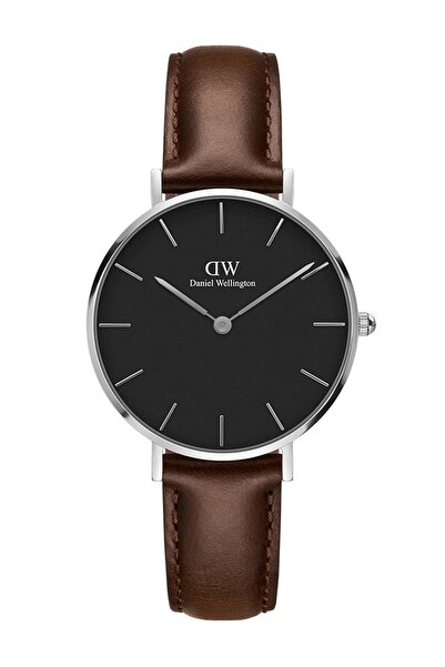 Daniel Wellington Ceas de damă Daniel Wellington DW00100177, cuarț, 32mm, 3ATM