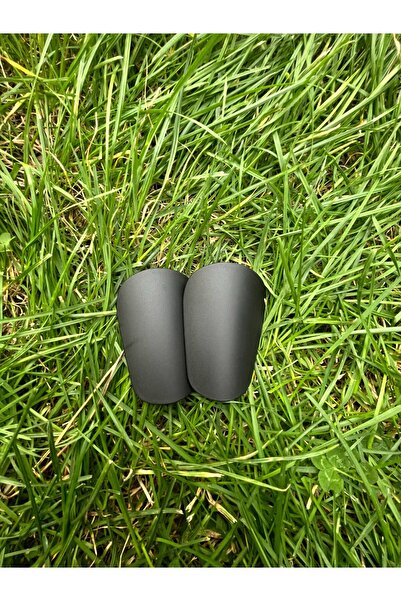 İSTİKLAL TİCARET Professional Mini Shin Guard
