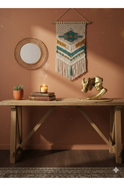 NocheLuz Dekoratif Sevgili Büst