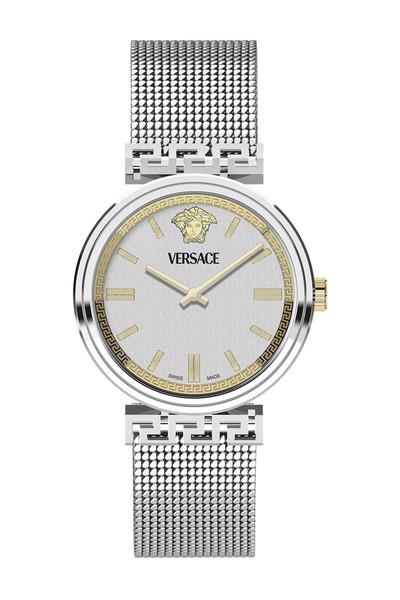 Versace Ladies Watch Versace VETCA0424, Quartz, 36mm, 5ATM