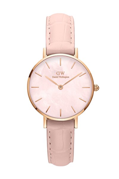 Daniel Wellington Ladies Watch Daniel Wellington DW00100511, Quartz, 28mm, 3ATM