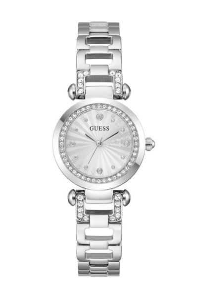Guess Ladies Watch GW0869L3, Quartz, 30mm, 3ATM