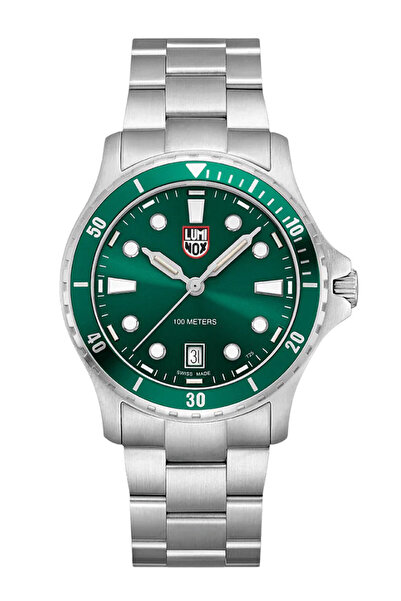 Luminox Ceas bărbătesc XS.0957, cuarț, 40mm, 10ATM